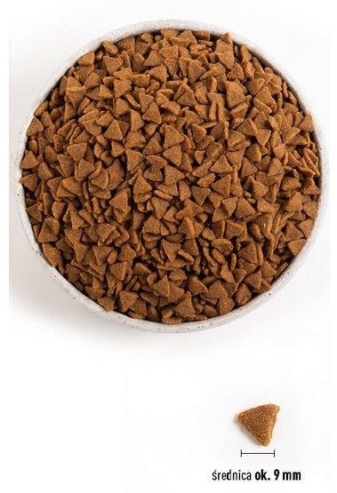 Acana Indoor Entree Cat & Kitten 1,8kg Acana Indoor Entree Cat & Kitten 1,8kg