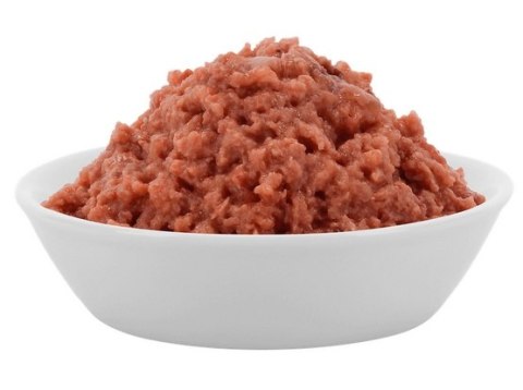 Lucky Lou SuperMono Kaczka puszka 200g Lucky Lou SuperMono Kaczka puszka 200g