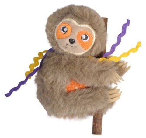Camon Cat Toy Matatabi Koala z kocimiętką 15cm Camon Cat Toy Matatabi Koala z kocimiętką 15cm